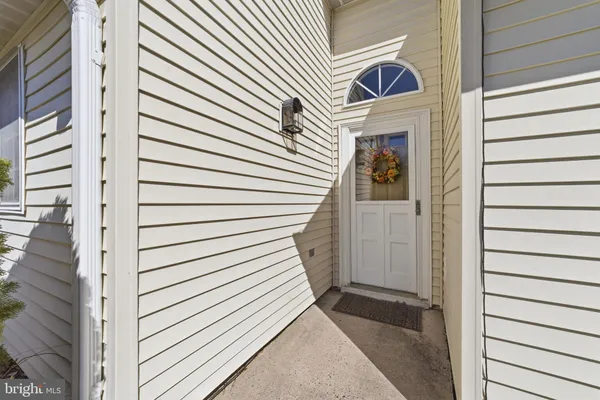 Property Slideshow image 2 of 29 | 1213 lindera plz b, Monroe Township, NJ, 08831
