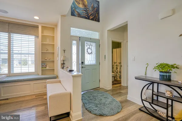 Property Slideshow image 3 of 82 | 917 moorings cir 131, Stevensville, MD, 21666
