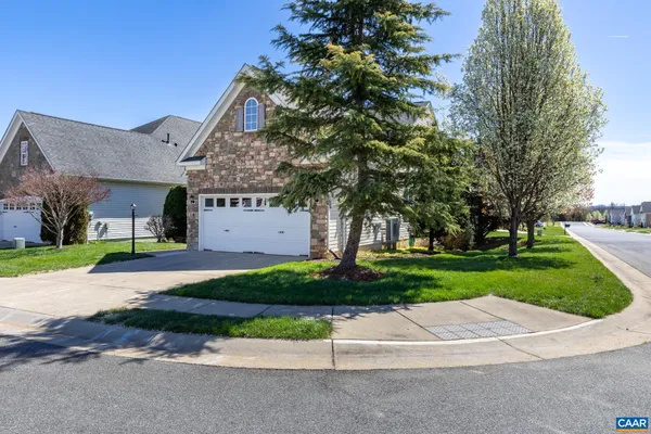 Property Slideshow image 3 of 69 | 598 mistland trl, Ruckersville, VA, 22968