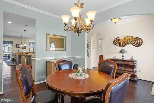 Property Slideshow image 3 of 60 | 16480 greenspring ave, Lewes, DE, 19958