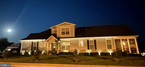 Property Slideshow image 2 of 82 | 917 moorings cir 131, Stevensville, MD, 21666
