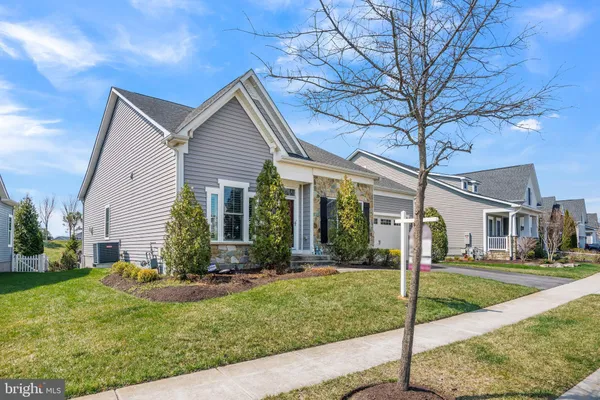 Property Slideshow image 2 of 56 | 2926 levee dr, Odenton, MD, 21113