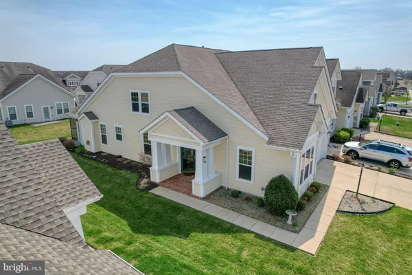 Property Slideshow image 2 of 56 | 100 whistling duck dr, Bridgeville, DE, 19933