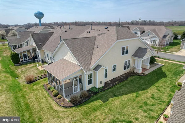 Property Slideshow image 3 of 56 | 100 whistling duck dr, Bridgeville, DE, 19933