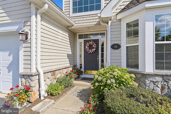 Property Slideshow image 3 of 54 | 46 mulberry dr, Manahawkin, NJ, 08050