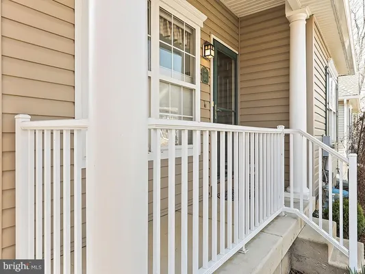 Property Slideshow image 3 of 35 | 132 liberty dr, Bensalem, PA, 19020