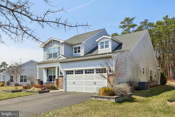 Property Slideshow image 3 of 74 | 55 galley way, Little Egg Harbor Twp, NJ, 08087
