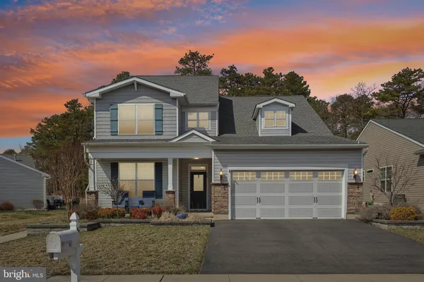 Property Slideshow image 2 of 74 | 55 galley way, Little Egg Harbor Twp, NJ, 08087