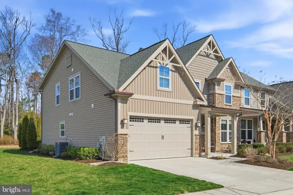 Property Slideshow image 2 of 53 | 36427 bunker ct, Frankford, DE, 19945