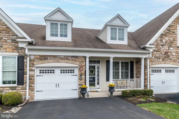 Property Slideshow image 2 of 62 | 100 reagan dr, Sellersville, PA, 18960