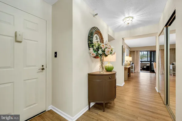 Property Slideshow image 2 of 32 | 15101 interlachen dr 1-126, Silver Spring, MD, 20906