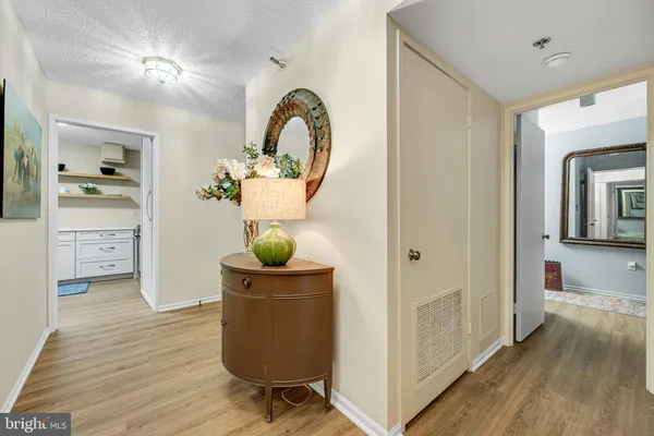 Property Slideshow image 3 of 32 | 15101 interlachen dr 1-126, Silver Spring, MD, 20906