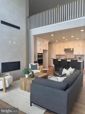 Property Slideshow image 2 of 41 | 507 trifecta rd 372, Downingtown, PA, 19335