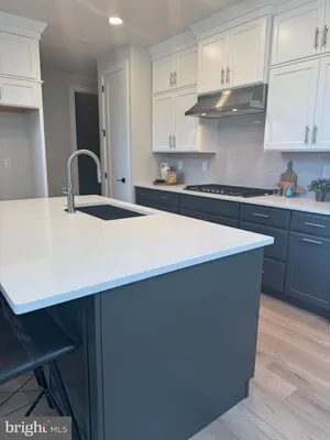 Property Slideshow image 3 of 41 | 507 trifecta rd 372, Downingtown, PA, 19335