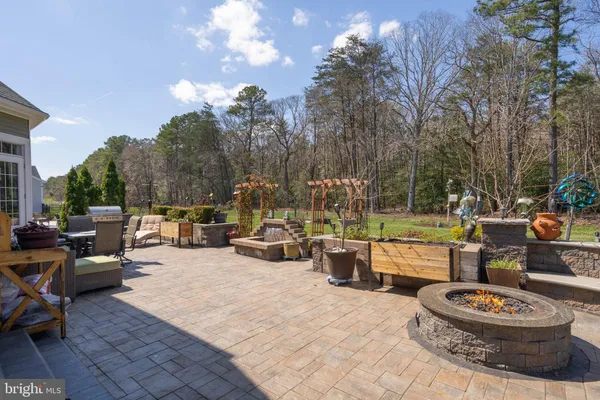 Property Slideshow image 3 of 85 | 29606 patrick henry cir, Millsboro, DE, 19966