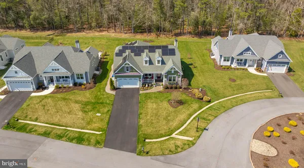 Property Slideshow image 2 of 85 | 29606 patrick henry cir, Millsboro, DE, 19966