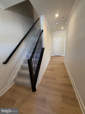 Property Slideshow image 2 of 20 | 10581 great basin pl, White Plains, MD, 20695