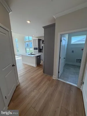 Property Slideshow image 3 of 20 | 10581 great basin pl, White Plains, MD, 20695