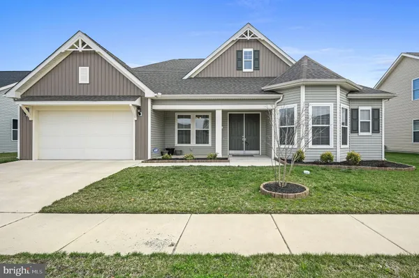 Property Slideshow image 3 of 29 | 38 leander dr, Dover, DE, 19904