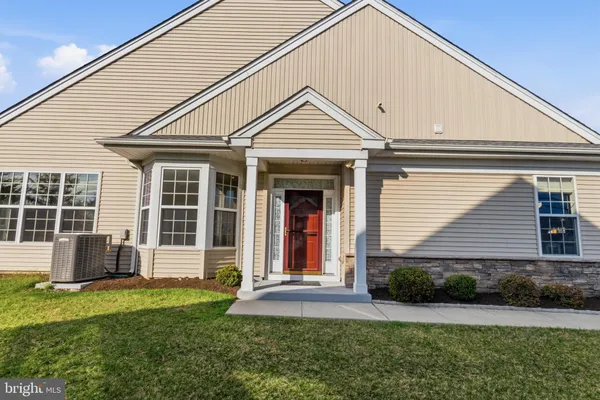 Property Slideshow image 3 of 18 | 177 davish rd, Coatesville, PA, 19320