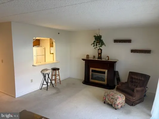 Property Slideshow image 3 of 18 | 7103 centennial sta, Warminster, PA, 18974