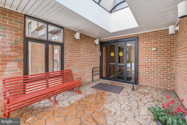 Property Slideshow image 2 of 32 | 15310 pine orchard dr 84-3f, Silver Spring, MD, 20906