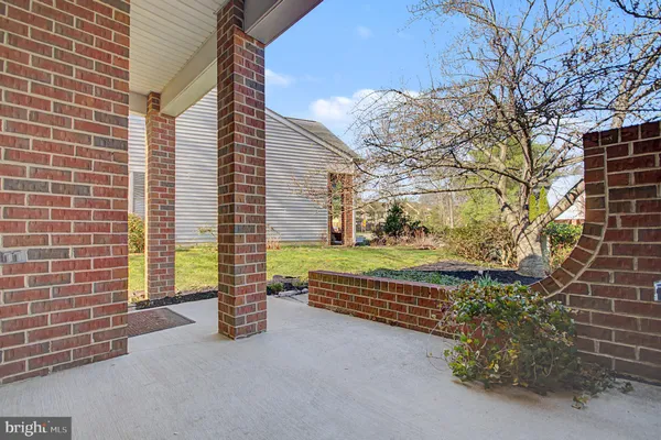 Property Slideshow image 2 of 59 | 906 perry landing ct, Annapolis, MD, 21401