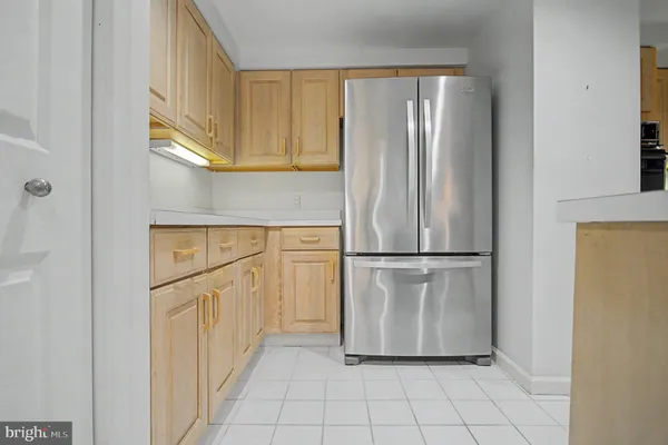 Property Slideshow image 3 of 42 | 930 astern way 304, Annapolis, MD, 21401