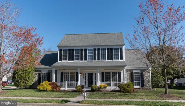 Property Slideshow image 2 of 73 | 29638 janets way, Easton, MD, 21601