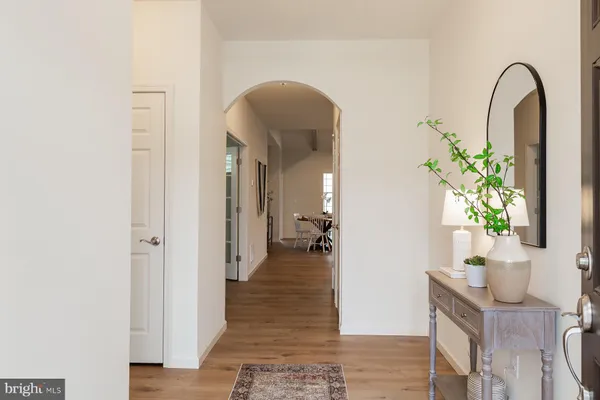 Property Slideshow image 3 of 24 | 604 greenbriar path, Cochranville, PA, 19330