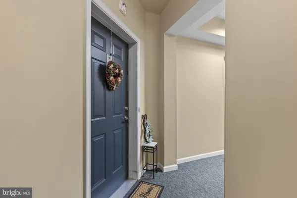 Property Slideshow image 3 of 43 | 1408 wigeon way 301, Gambrills, MD, 21054