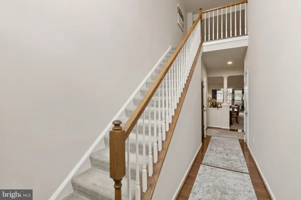 Property Slideshow image 3 of 57 | 4179 lotus cir 57, Ellicott City, MD, 21043