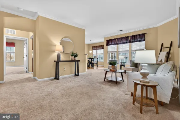 Property Slideshow image 2 of 36 | 11165 chambers ct m, Woodstock, MD, 21163
