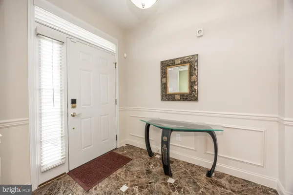 Property Slideshow image 3 of 32 | 45 ackman ln, Coatesville, PA, 19320