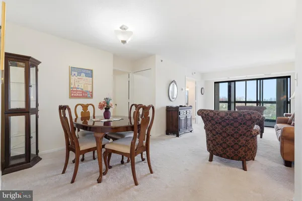 Property Slideshow image 2 of 30 | 3330 n leisure world blvd 5-712, Silver Spring, MD, 20906