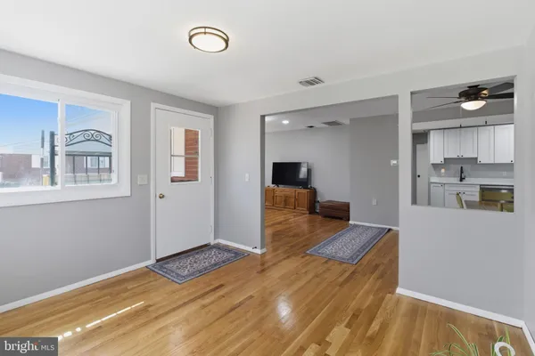 Property Slideshow image 2 of 19 | 12 heron st d, Manchester, NJ, 08759