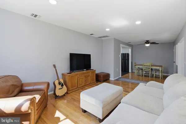 Property Slideshow image 3 of 19 | 12 heron st d, Manchester, NJ, 08759