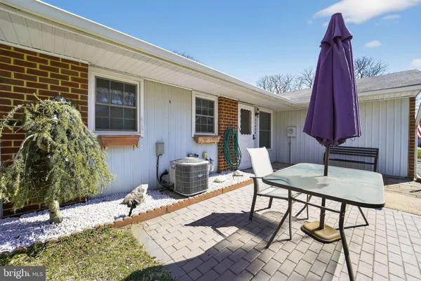 Property Slideshow image 2 of 28 | 1263b hamilton ct, Lakewood, NJ, 08701