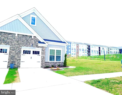 Property Slideshow image 3 of 32 | 22320 plover st, Clarksburg, MD, 20871