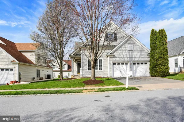 Property Slideshow image 2 of 55 | 1808 kurtz ml ml, Lancaster, PA, 17601