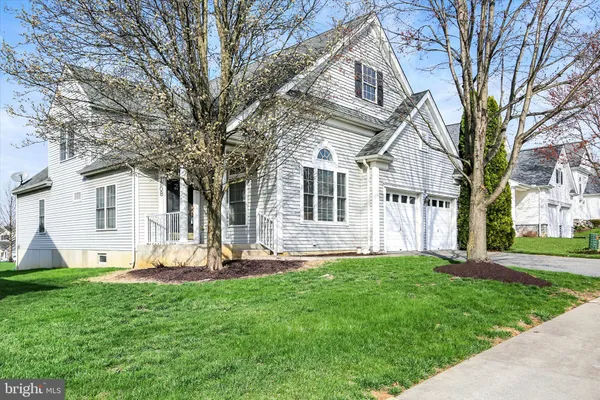 Property Slideshow image 3 of 55 | 1808 kurtz ml ml, Lancaster, PA, 17601