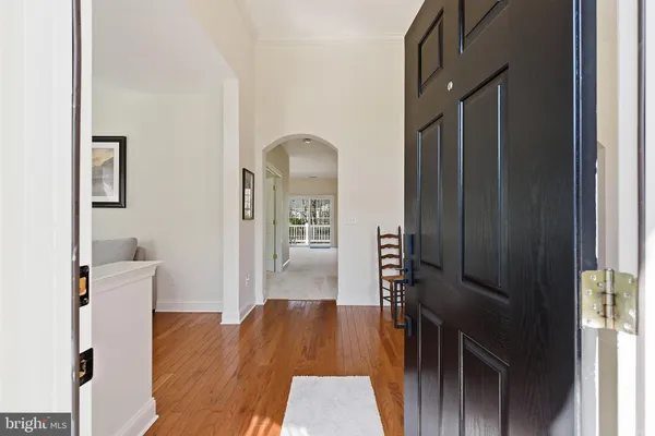 Property Slideshow image 2 of 49 | 65 mission way, Barnegat, NJ, 08005