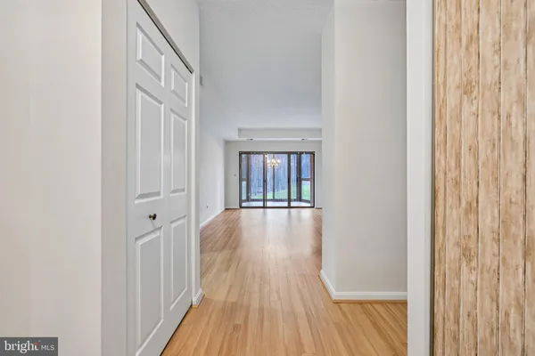 Property Slideshow image 3 of 36 | 2904 n leisure world blvd 214, Silver Spring, MD, 20906