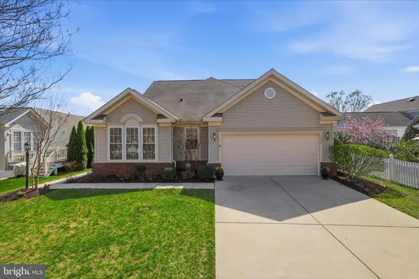 Property Slideshow image 2 of 73 | 14025 breeders cup dr, Gainesville, VA, 20155