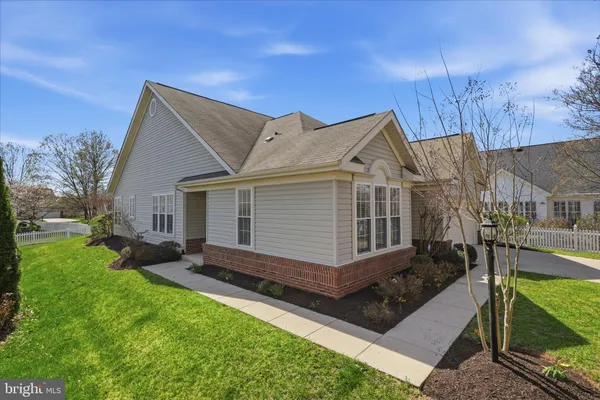 Property Slideshow image 3 of 73 | 14025 breeders cup dr, Gainesville, VA, 20155