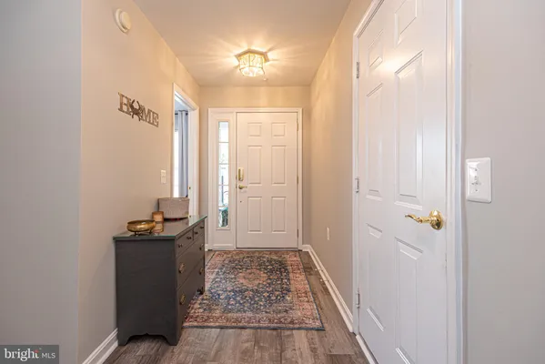 Property Slideshow image 3 of 29 | 3 hatteras st, Ocean Pines, MD, 21811