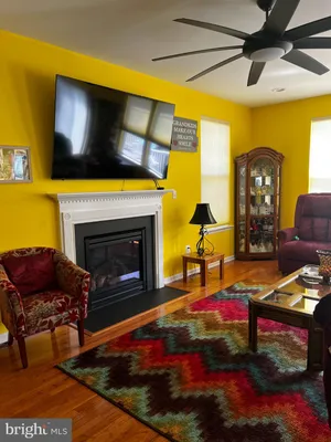 Property Slideshow image 3 of 5 | 16511 greenspring ave, Lewes, DE, 19958