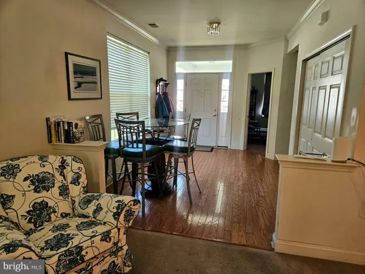 Property Slideshow image 3 of 24 | 434 golf view dr, Little Egg Harbor Twp, NJ, 08087