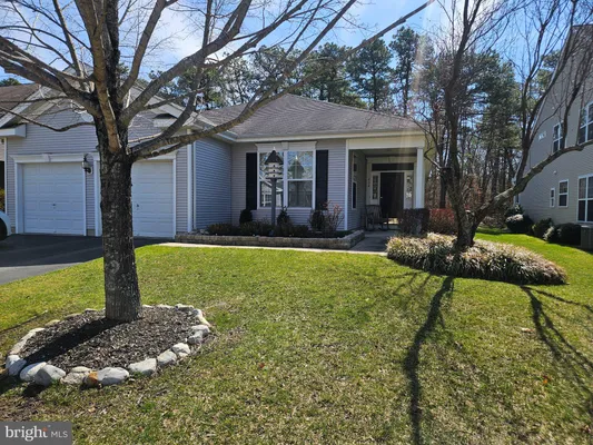 Property Slideshow image 2 of 24 | 434 golf view dr, Little Egg Harbor Twp, NJ, 08087