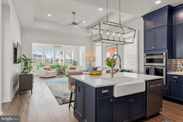 Property Slideshow image 2 of 43 | 14 fetters blvd 125, Downingtown, PA, 19335